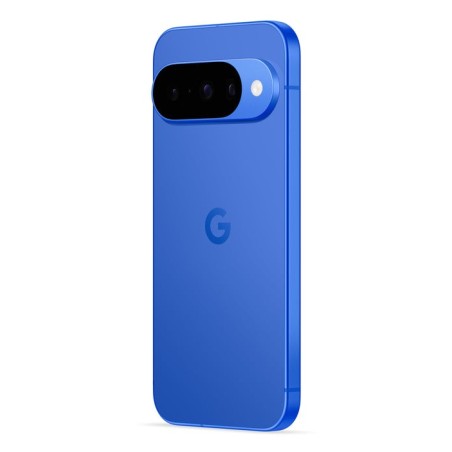 Google pixel 10 5g dual sim 12gb ram 128gb - indigo