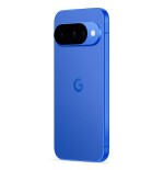 Google pixel 10 5g dual sim 12gb ram 128gb - indigo
