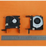 Ventilador para portátil hp all in one 20 c023w 20 c 22 b