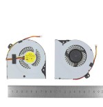 Ventilador para portátil asus x550 x750dp k550d k550r