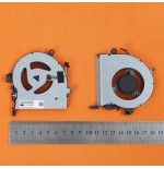 Ventilador para portátil hp 450 g3