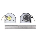 Ventilador cpu para portátil dell alienware 17 r3