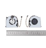 Ventilador para portátil hp 260 g1 260 g2