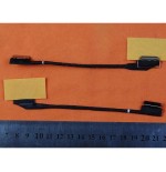 Cable flex para portátil lenovo thinkpad yoga 14 20fy 0002us 14 20fy 00up116 30 pines