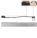 Cable flex para portátil lenovo thinkpad t570 p51s t580 p52s 30 pines