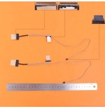 Cable flex para portátil asus x405ua 1a x405ua x405 s4000u s4100ua s405ua