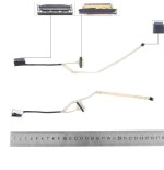 Cable flex para portátil lenovo 110s 11br 110s 11 64411202900030