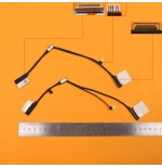 Cable flex para portátil hp 14 bf 14 bf040wm 14 bf008nf dc02002ul00