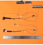Cable flex para portátil asus gl503vs 1a gl503vm 1c gl503v gl503vd gl503g