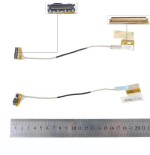 Cable flex para portátil lenovo thinkpad x131e x140e e130 e135 e145 04w3868 dd0li2ic130