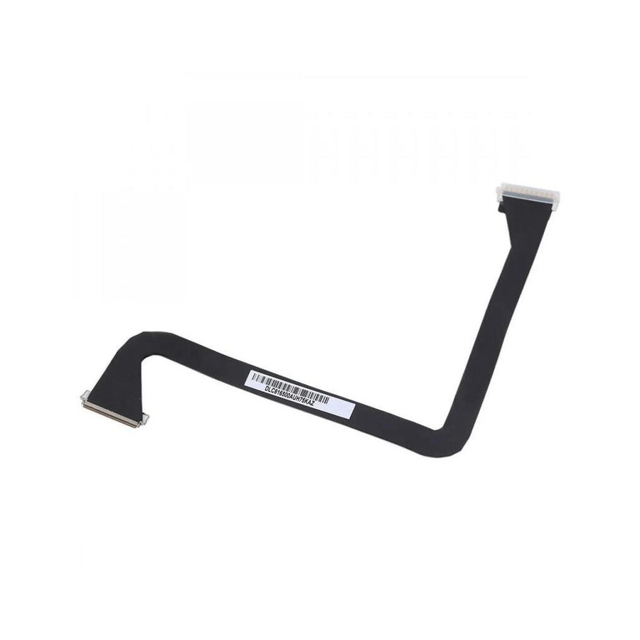 Cable flex para imac 27" a1419 (2015) 923 00093 5k