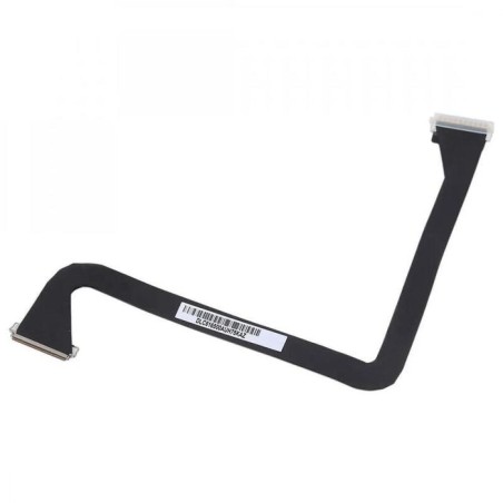 Cable flex para imac 27" a1419 (2015) 923 00093 5k