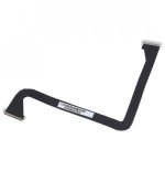 Cable flex para imac 27" a1419 (2015) 923 00093 5k