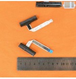 Conector hdd para portátil acer vn7 572 vn7 592