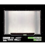 Pantalla led mate de 14" para portátil lenovo ideapad slim 3 14irh10 5d11p86178