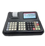 Caja registradora verifactu zeta a-50