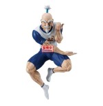 Figura banpresto hunter x hunter vibration stars netero 14cm