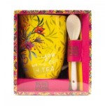 Taza con cuchara enesco you are my cup of tea