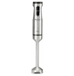 Batidora de mano orbegozo bt 5015 1500w velocidad ajustable