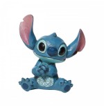Figura enesco disney mini stitch