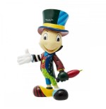 Figura enesco disney pepito grillo by britto