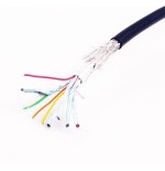 Gembird cable hdmi v2.0 (alargo) 4.50m m/h ethernet ccs negro (60)