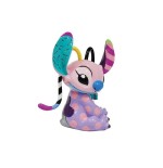 Figura mini enesco disney angel