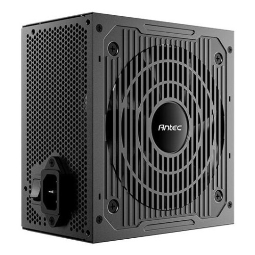 Fuente alimentacion antec csk750dc ec 80+ bronze atx