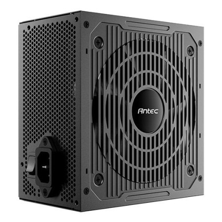 Fuente alimentacion antec csk750dc ec 80+ bronze atx