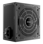Fuente alimentacion antec csk750dc ec 80+ bronze atx