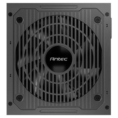 Fuente alimentacion antec csk750dc ec 80+ bronze atx