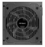 Fuente alimentacion antec csk750dc ec 80+ bronze atx