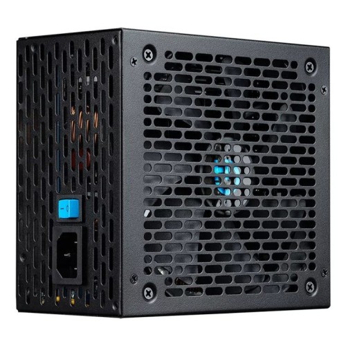 Fuente alimentacion hiditec full-modular gdx850 v3 80plus gold atx 3.1 pcie 5.1