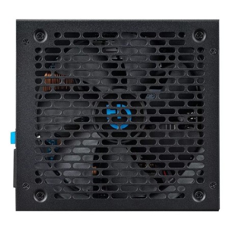 Fuente alimentacion hiditec full-modular gdx850 v3 80plus gold atx 3.1 pcie 5.1