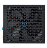 Fuente alimentacion hiditec full-modular gdx850 v3 80plus gold atx 3.1 pcie 5.1