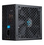 Fuente alimentacion hiditec full-modular gdx750 v3 80plus gold atx 3.1 pcie 5.1