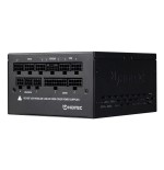 Fuente alimentacion hiditec full-modular gdx750 v3 80plus gold atx 3.1 pcie 5.1