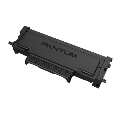 Pantum tl-a4201x negro toner original