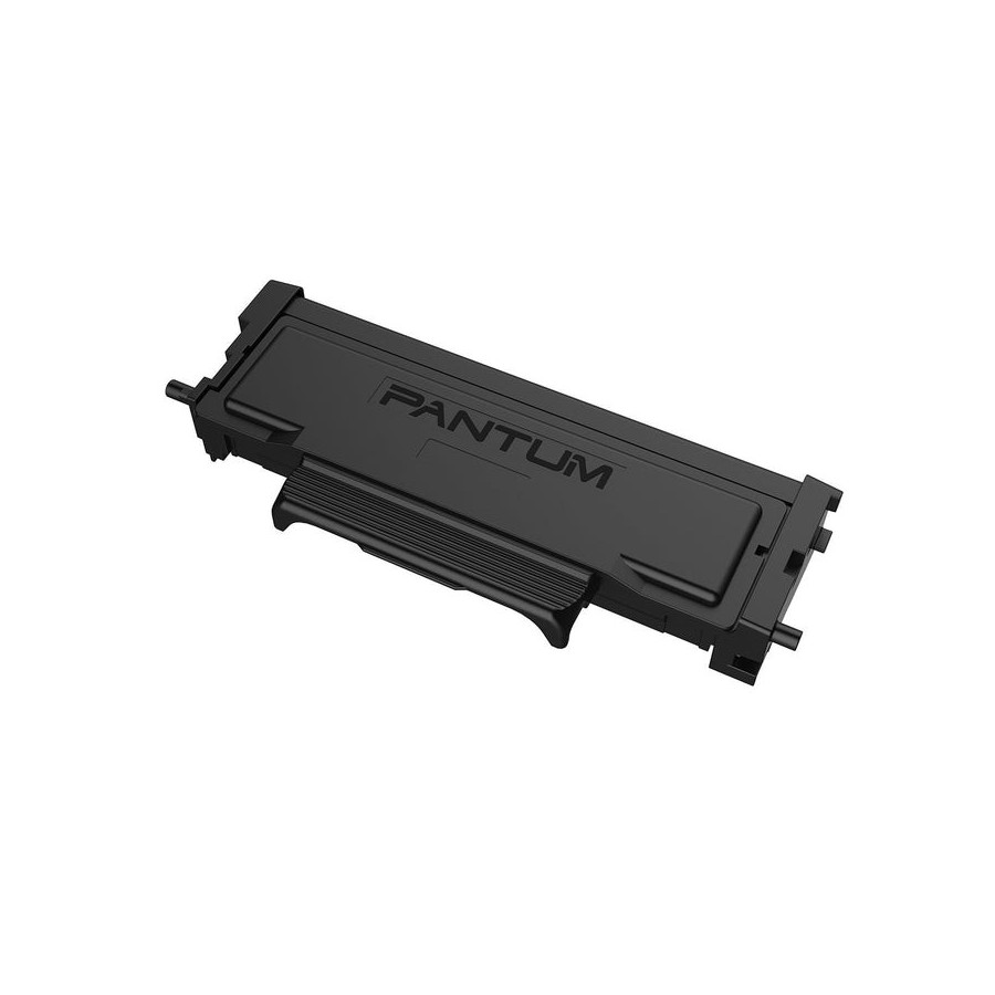 Pantum tl-a4201x negro toner original