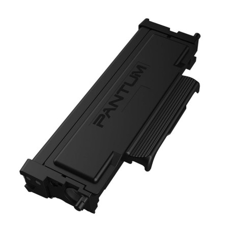 Pantum tl-a4201x negro toner original