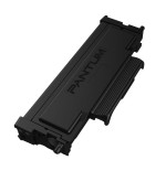 Pantum tl-a4201x negro toner original