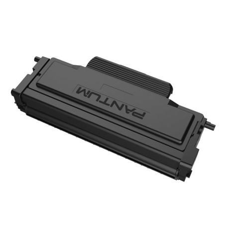 Pantum tl-a4201x negro toner original