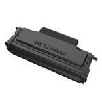 Pantum tl-a4201x negro toner original