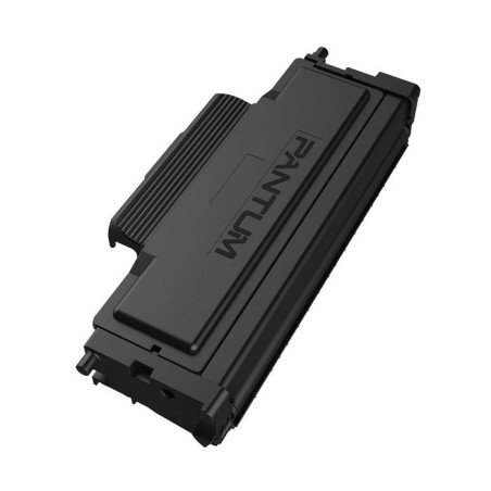 Pantum tl-a4201x negro toner original