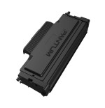 Pantum tl-a4201x negro toner original