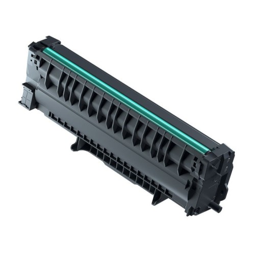 Pantum tl-a4201u negro toner original