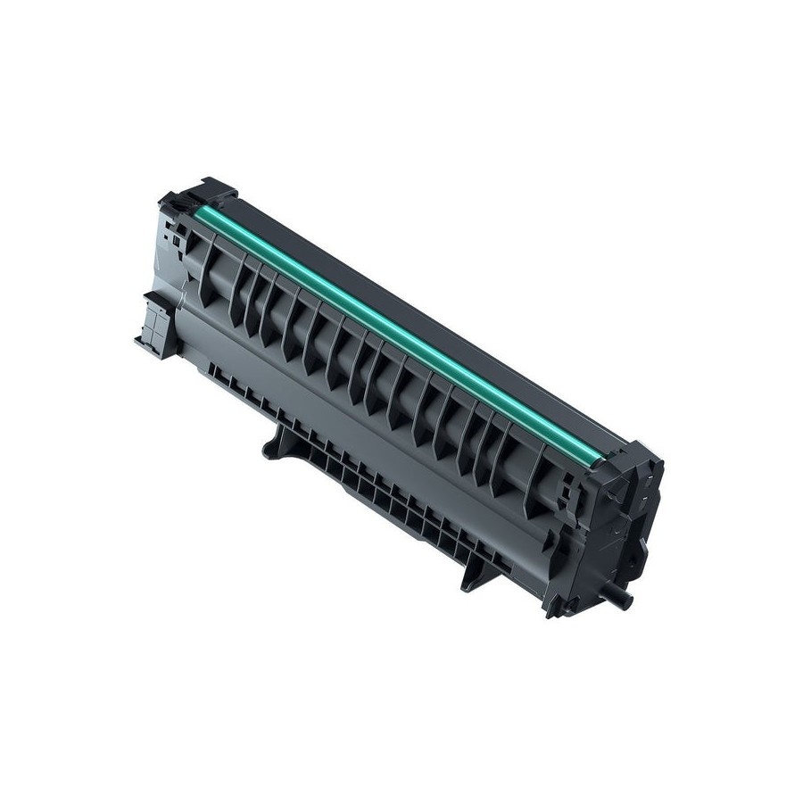 Pantum tl-a4201u negro toner original
