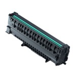 Pantum tl-a4201u negro toner original