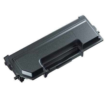 Pantum tl-a4201u negro toner original