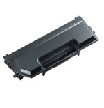 Pantum tl-a4201u negro toner original